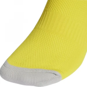 гетры milano 23 sock 1