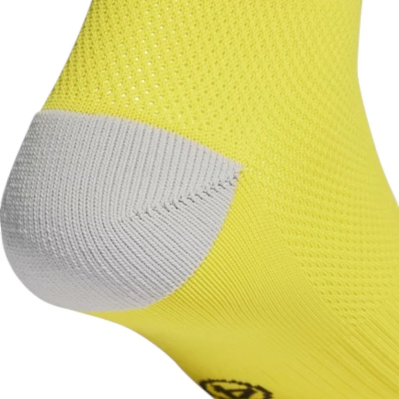 гетры milano 23 sock 2