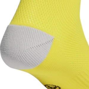 гетры milano 23 sock 2