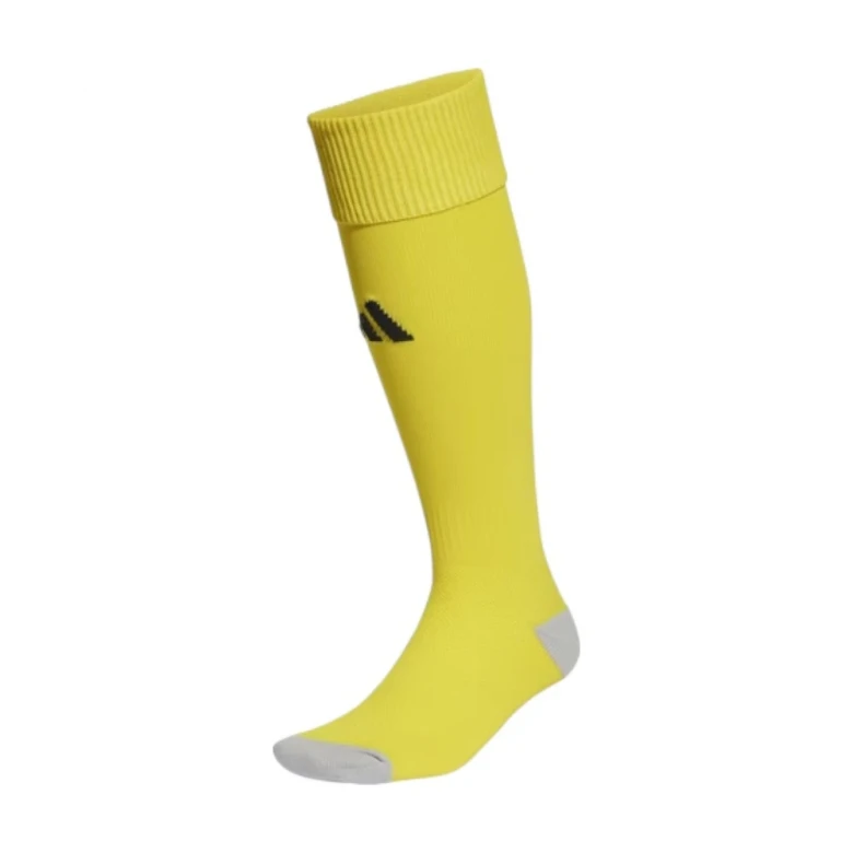 гетры milano 23 sock