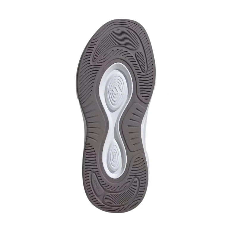 кроссовки cloudfoam cuxxion - sock 2