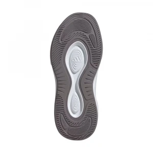 кроссовки cloudfoam cuxxion - sock 2
