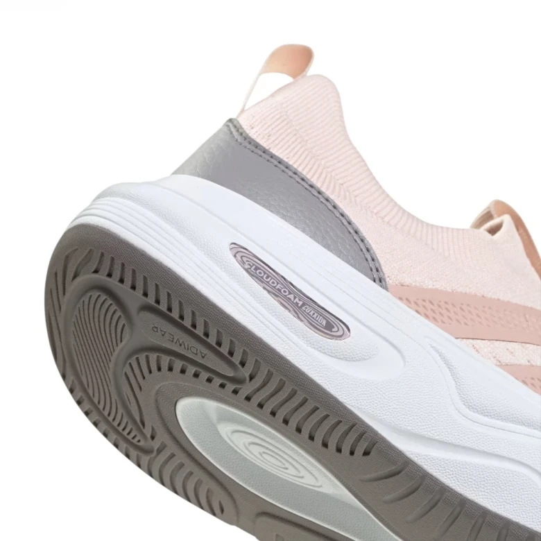кроссовки cloudfoam cuxxion - sock 6