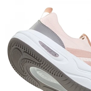 кроссовки cloudfoam cuxxion - sock 6