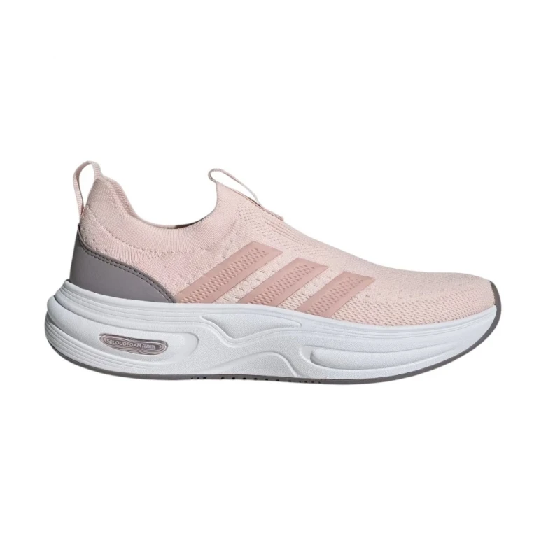 кроссовки cloudfoam cuxxion - sock
