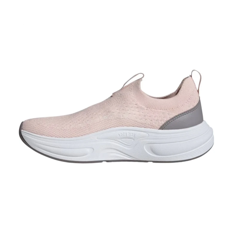 кроссовки cloudfoam cuxxion - sock 5