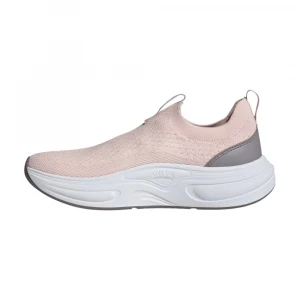 кроссовки cloudfoam cuxxion - sock 5