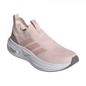 кроссовки cloudfoam cuxxion - sock 3