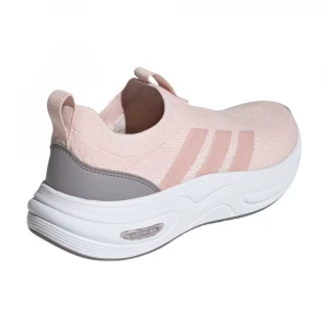 кроссовки cloudfoam cuxxion - sock 4
