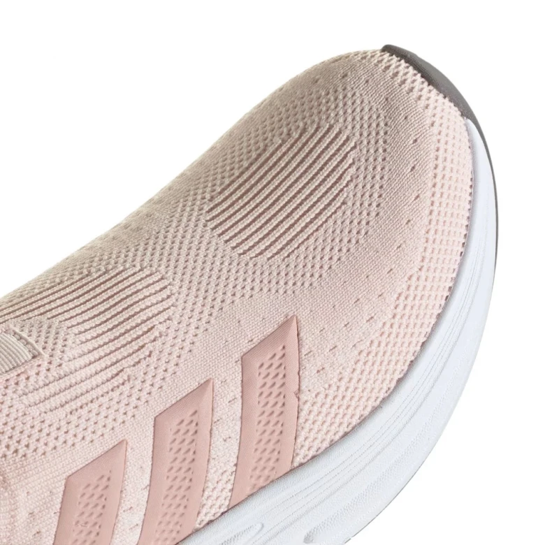 кроссовки cloudfoam cuxxion - sock 7