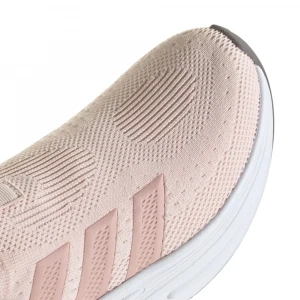 кроссовки cloudfoam cuxxion - sock 7
