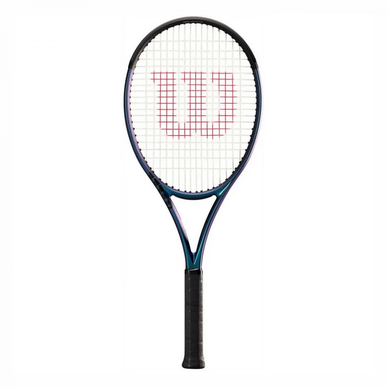 Ракетка Wilson Ultra 100UL V4