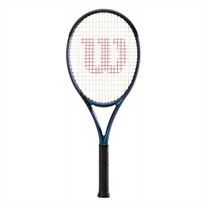 Ракетка Wilson Ultra 100UL V4