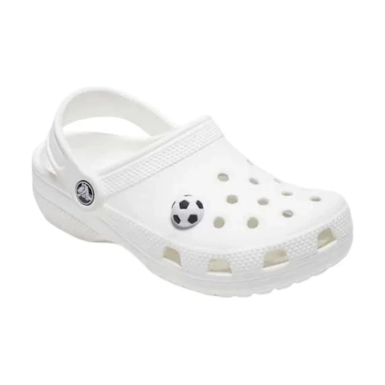 джиббитсы textured soccer ball 1