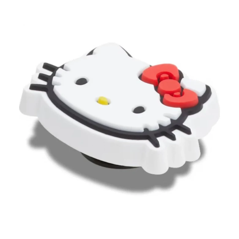 hello kitty head 1