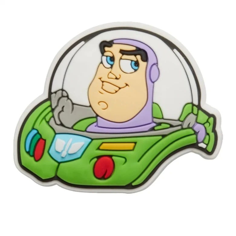 джиббитсы toy story buzz lightyear