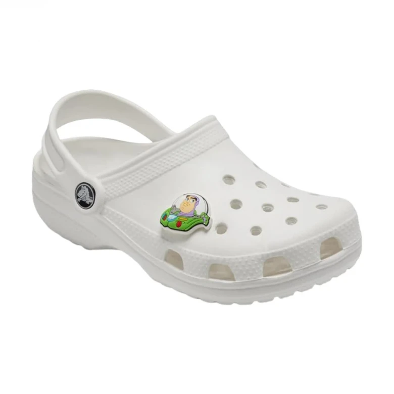 джиббитсы toy story buzz lightyear 1