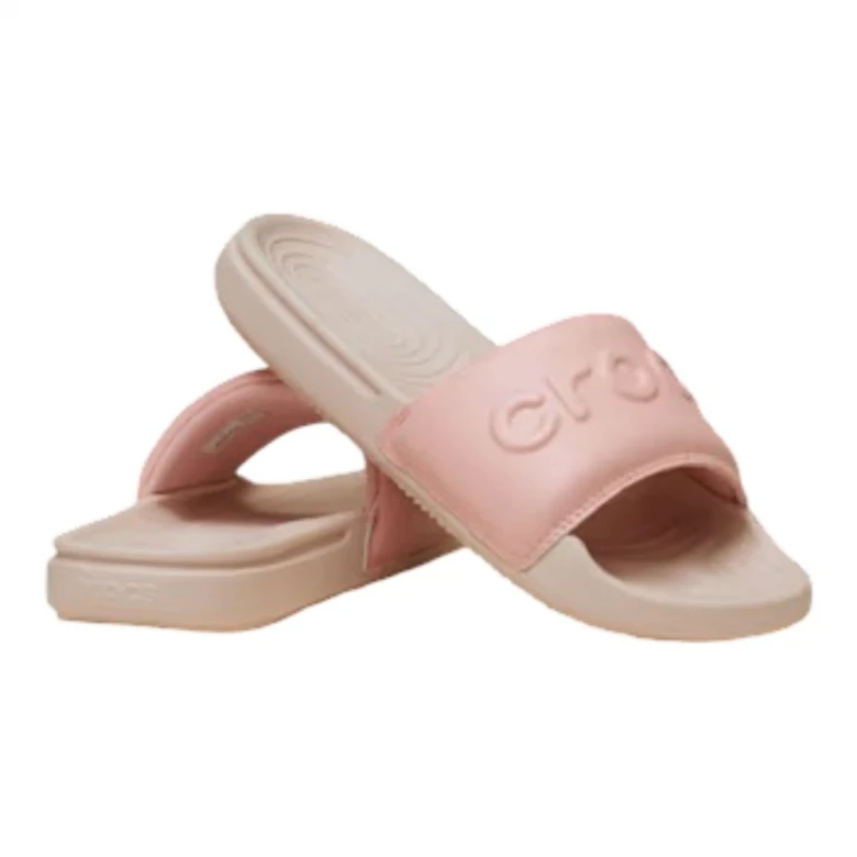 шлепки crocs all day slide w bntpe 1