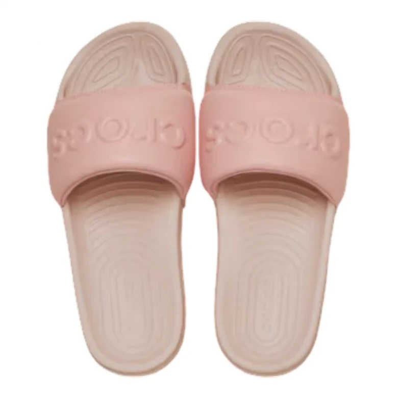 шлепки crocs all day slide w bntpe 2