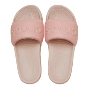 шлепки crocs all day slide w bntpe 2