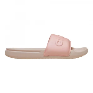 шлепки crocs all day slide w bntpe