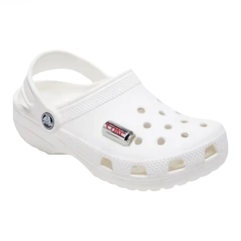diet coke 2