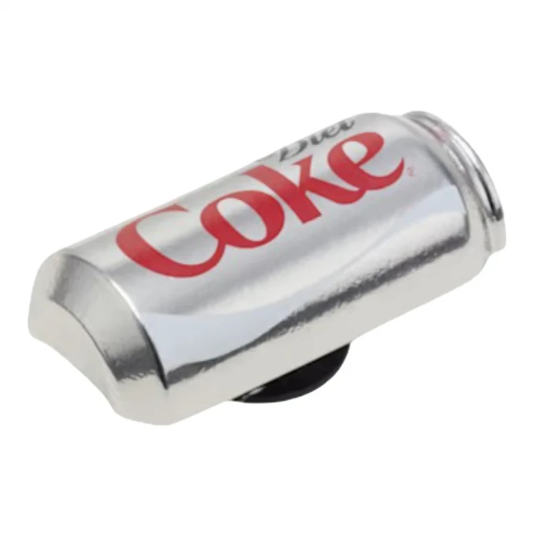 diet coke 1