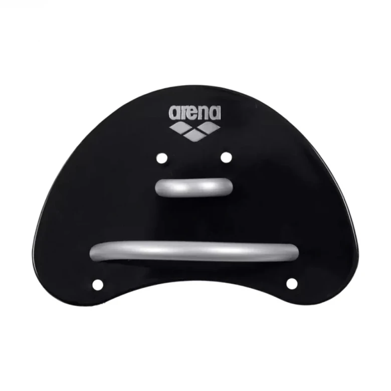 kurakchalar elite finger paddle 1