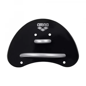kurakchalar elite finger paddle 1