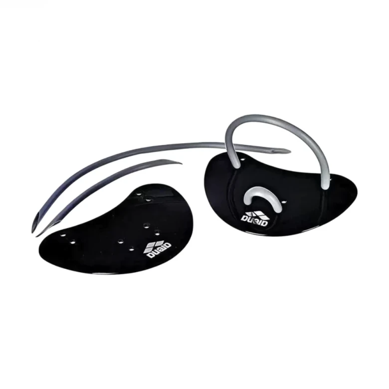 kurakchalar elite finger paddle
