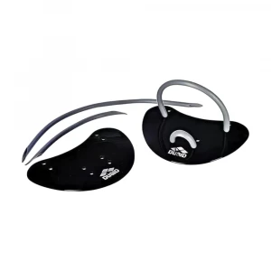 kurakchalar elite finger paddle