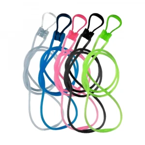 burun qisqichi strap nose clip pro 0