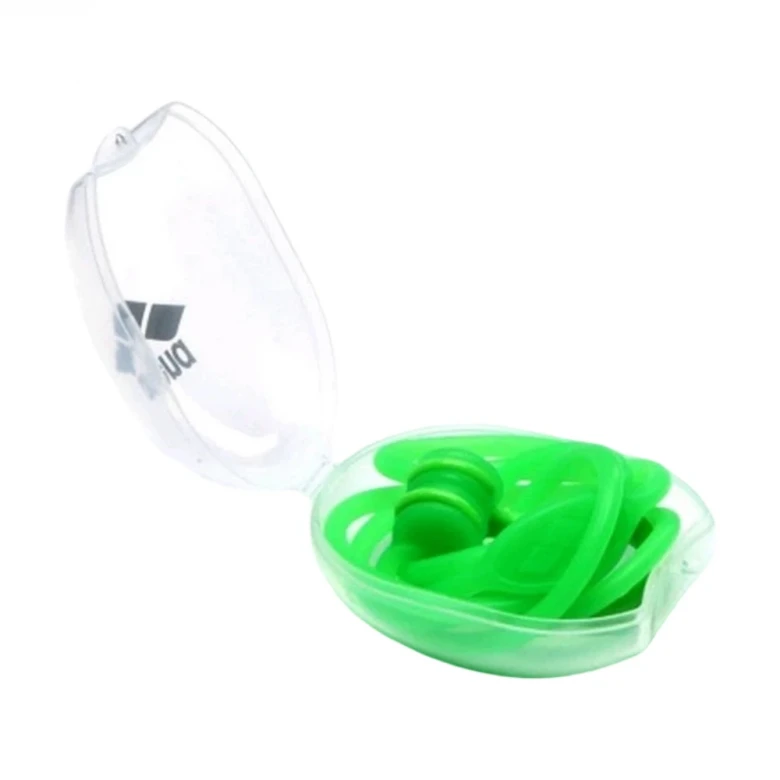 burun qisqichi strap nose clip pro