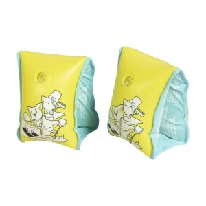yengliklar friends soft armband