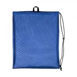 qop arena one go mesh bag 1