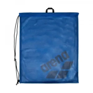 qop arena one go mesh bag
