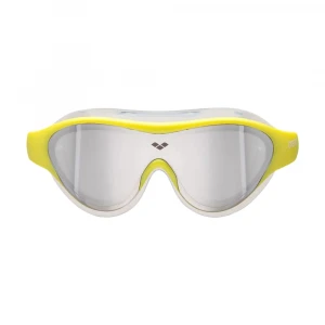suzish maskasi the one mask jr mr