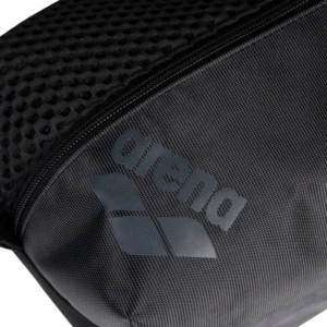 poyafzal uchun sumka arena one go pocket bag 2