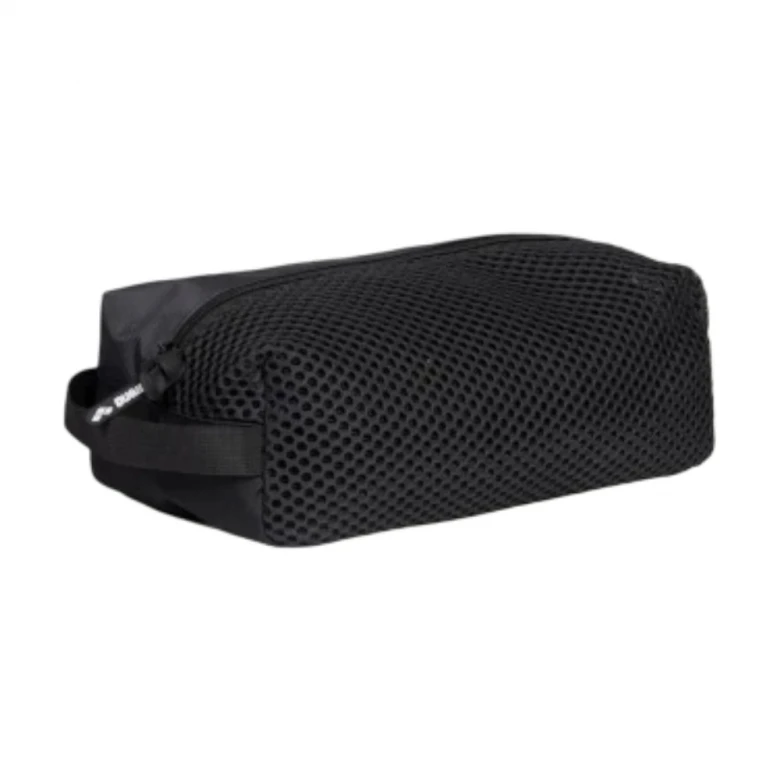 poyafzal uchun sumka arena one go pocket bag
