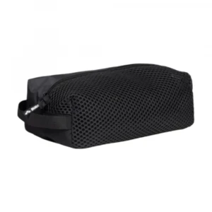 poyafzal uchun sumka arena one go pocket bag