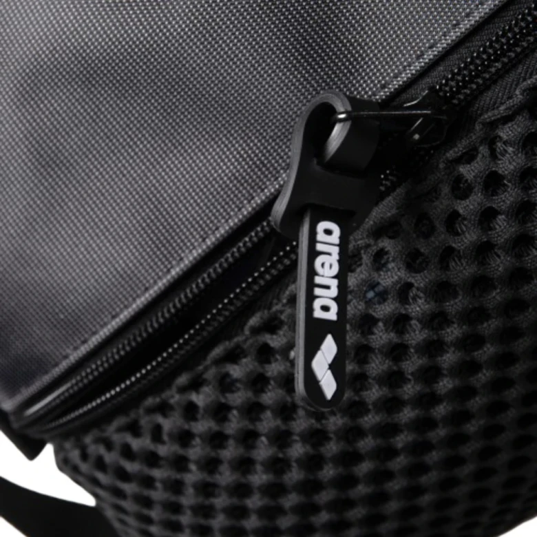 poyafzal uchun sumka arena one go pocket bag 3