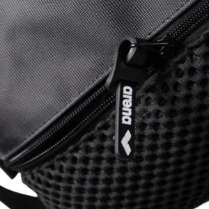 poyafzal uchun sumka arena one go pocket bag 3