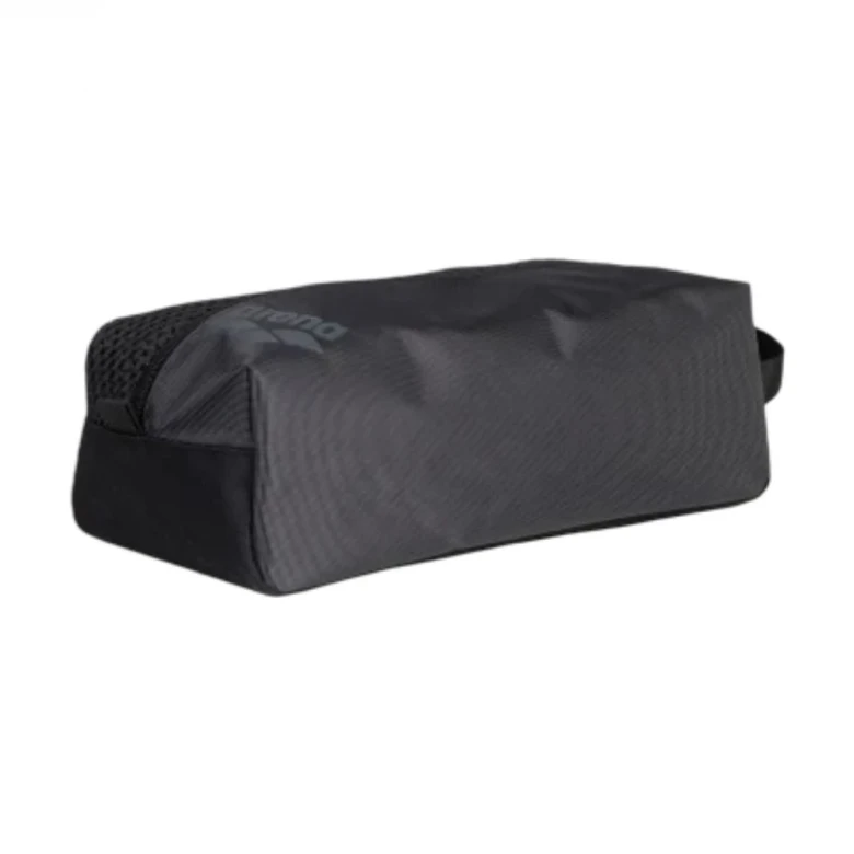 poyafzal uchun sumka arena one go pocket bag 1