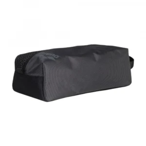 poyafzal uchun sumka arena one go pocket bag 1
