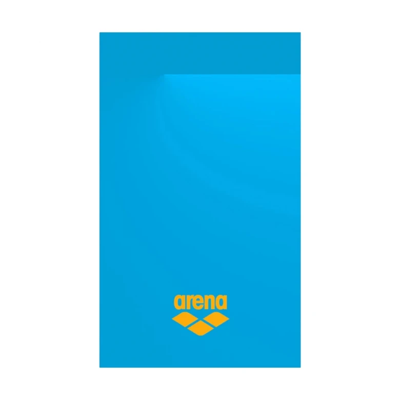 sochiq arena microfiber  towel