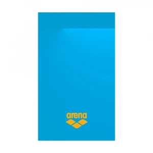 sochiq arena microfiber  towel