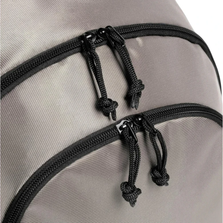 ryukzak arena all set backpack 30l 1