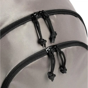 ryukzak arena all set backpack 30l 1