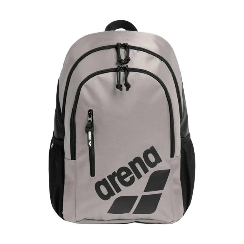 ryukzak arena all set backpack 30l