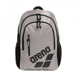 ryukzak arena all set backpack 30l
